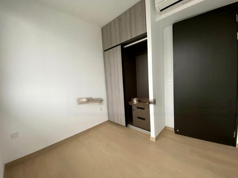 IRWELL HILL RESIDENCES 2