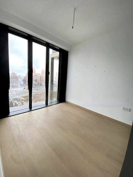 IRWELL HILL RESIDENCES 4