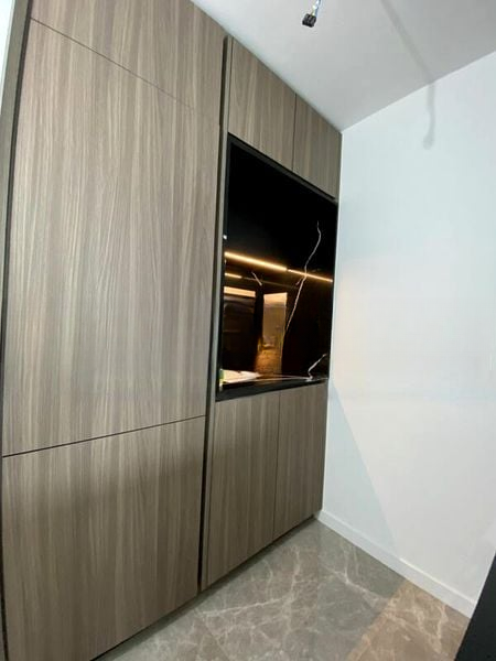 IRWELL HILL RESIDENCES 10