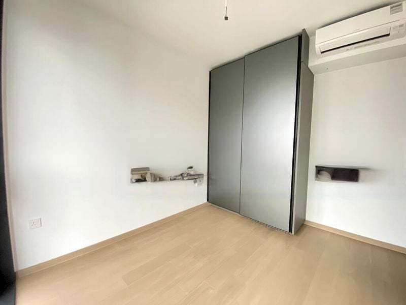 IRWELL HILL RESIDENCES 8