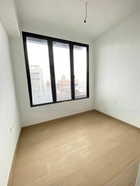 IRWELL HILL RESIDENCES 9