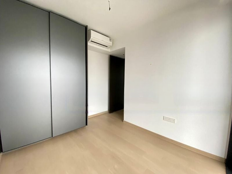 IRWELL HILL RESIDENCES 6