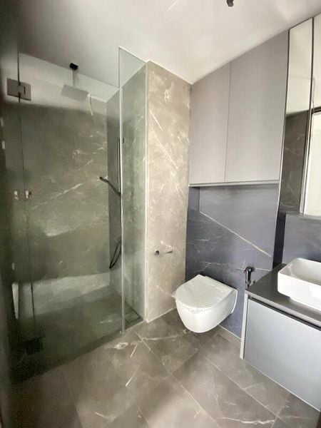 IRWELL HILL RESIDENCES 5