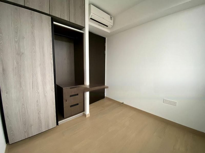 IRWELL HILL RESIDENCES 3