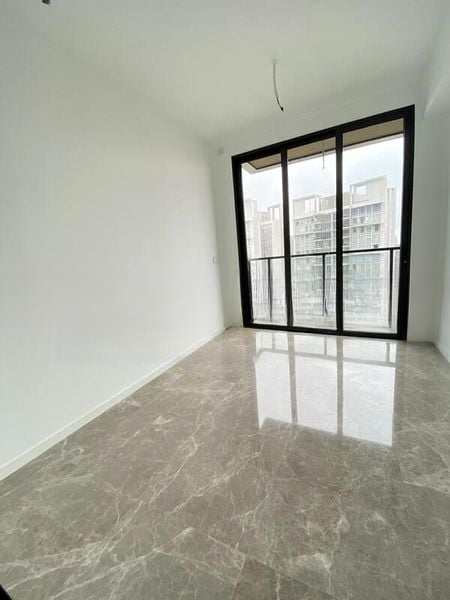 IRWELL HILL RESIDENCES 14