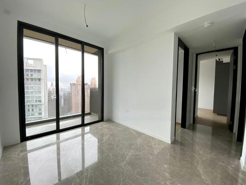 IRWELL HILL RESIDENCES 15