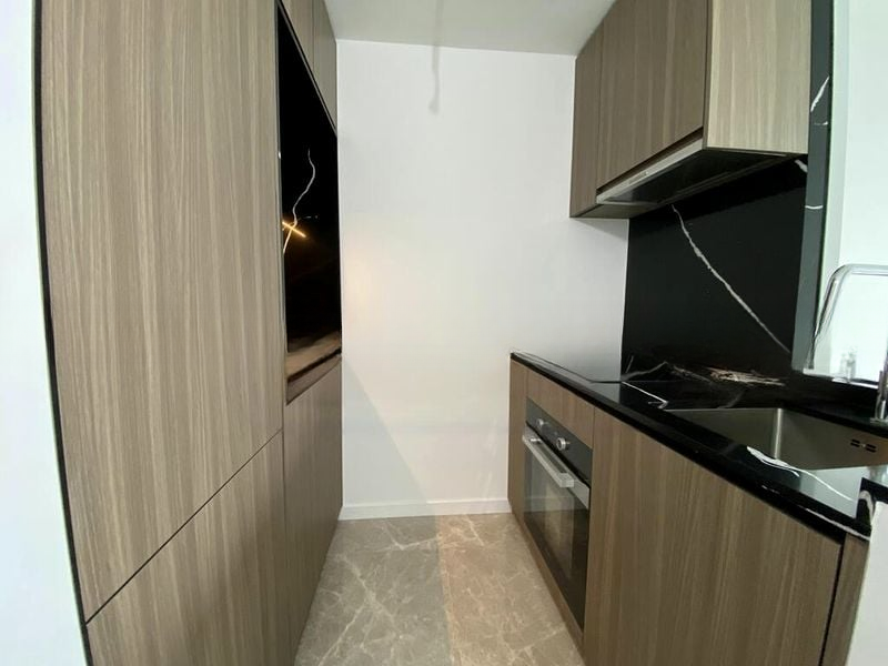 IRWELL HILL RESIDENCES 12