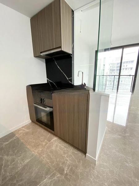 IRWELL HILL RESIDENCES 11