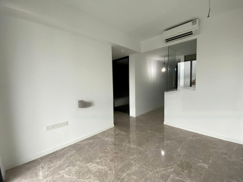 IRWELL HILL RESIDENCES 13