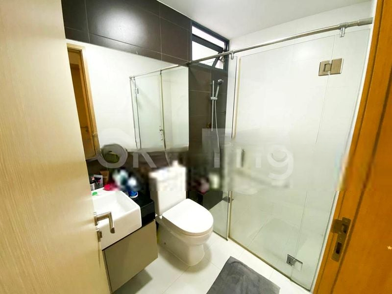 ESPARINA RESIDENCES 3