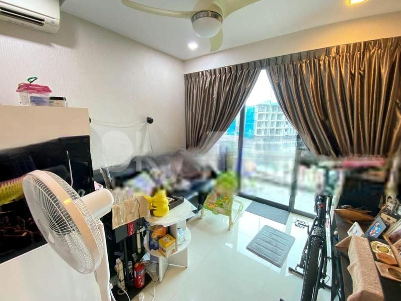 ESPARINA RESIDENCES 7