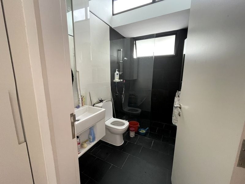 VILLAGE @ PASIR PANJANG 15