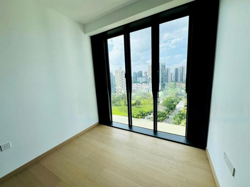 IRWELL HILL RESIDENCES 8