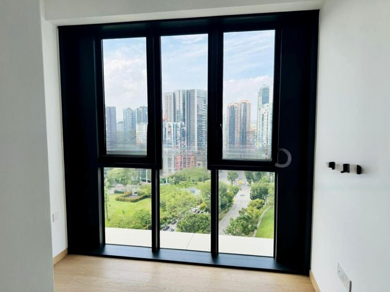 IRWELL HILL RESIDENCES 4