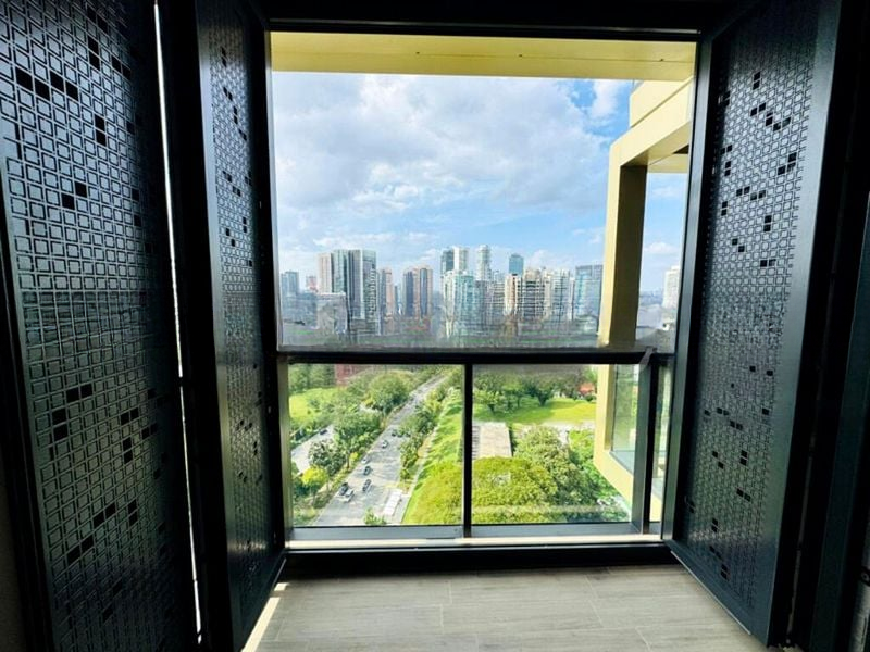 IRWELL HILL RESIDENCES 10