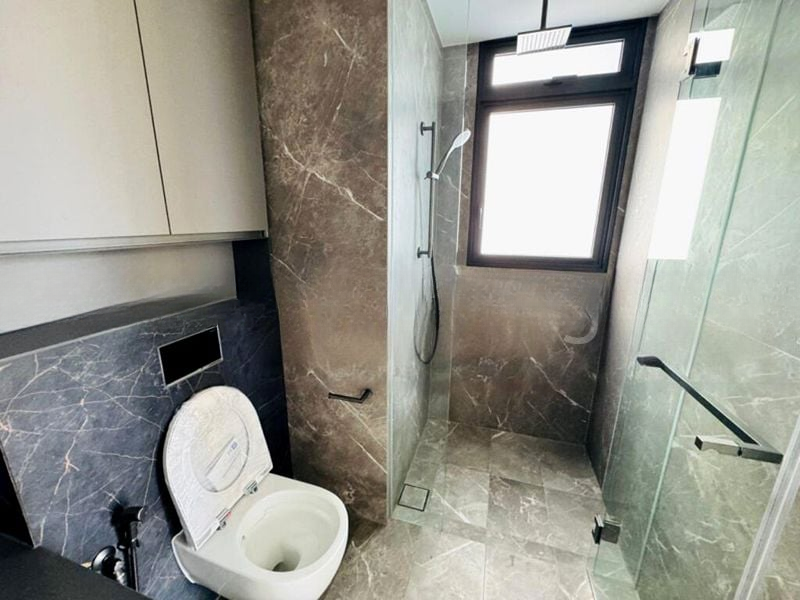 IRWELL HILL RESIDENCES 2