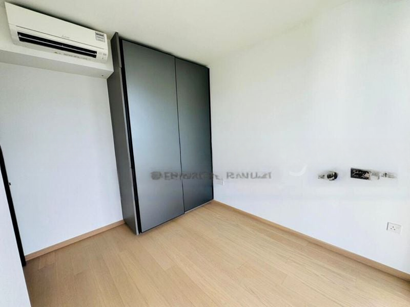 IRWELL HILL RESIDENCES 3