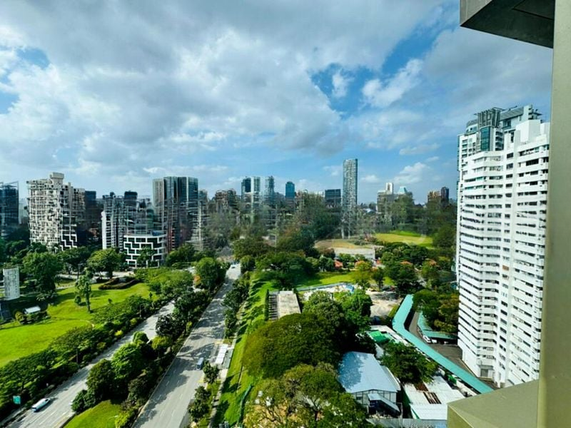 IRWELL HILL RESIDENCES 5