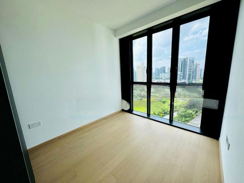 IRWELL HILL RESIDENCES 7