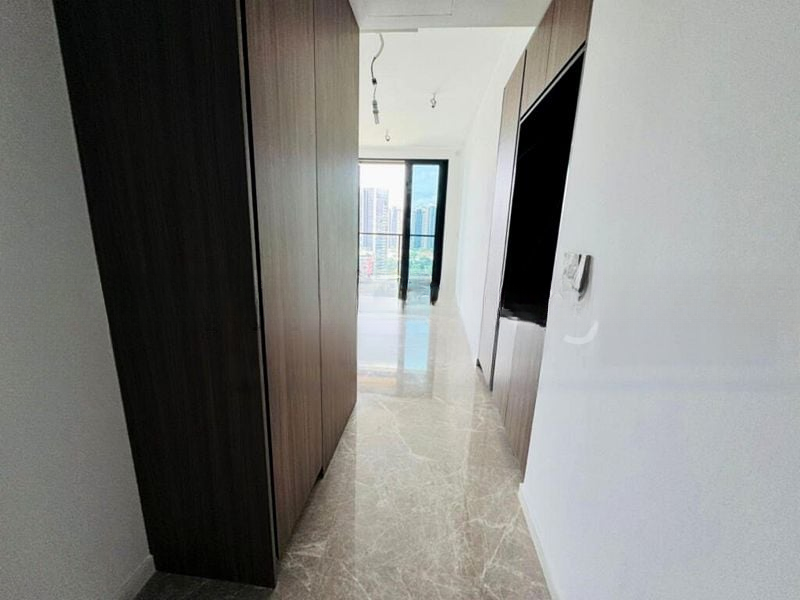 IRWELL HILL RESIDENCES 9