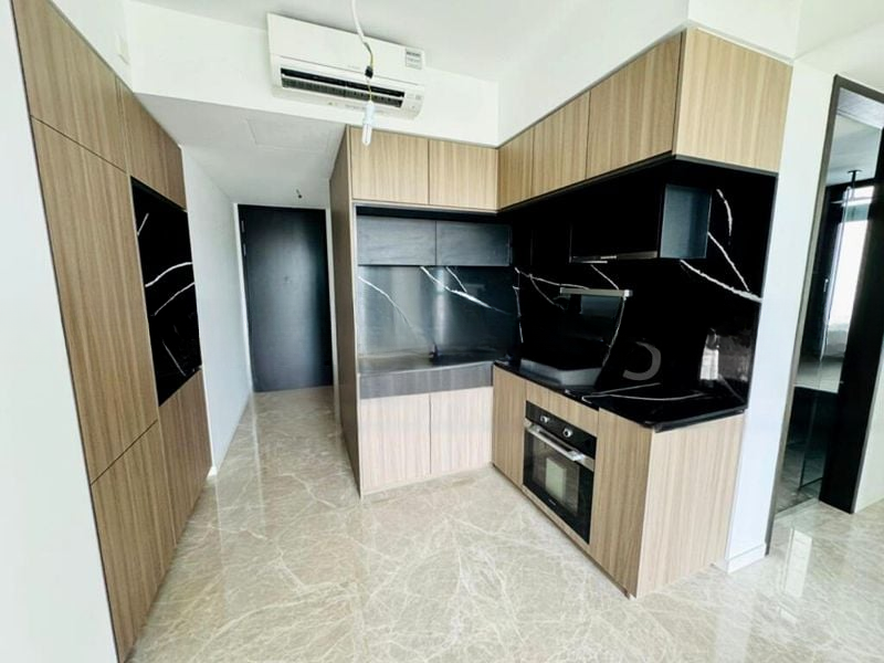 IRWELL HILL RESIDENCES 13