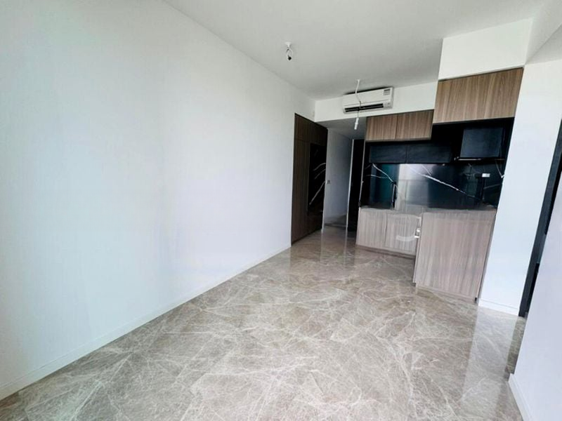 IRWELL HILL RESIDENCES 12