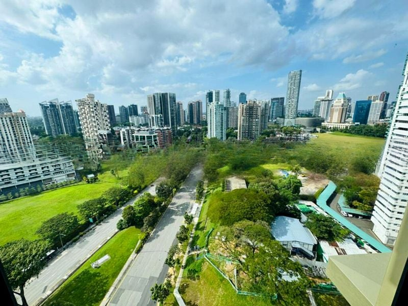 IRWELL HILL RESIDENCES 11