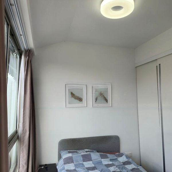 LOFT@HOLLAND 8