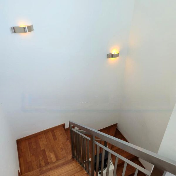 LOFT@HOLLAND 7
