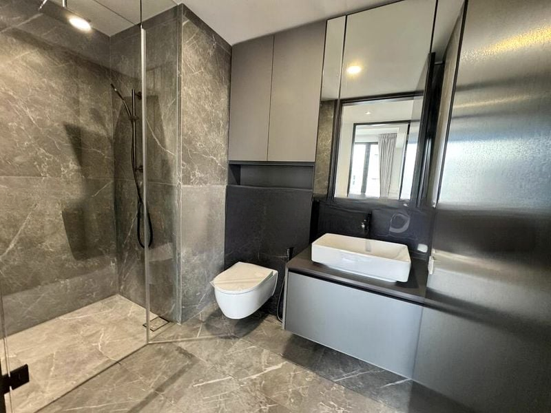 IRWELL HILL RESIDENCES 3