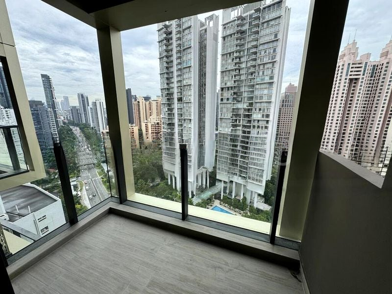 IRWELL HILL RESIDENCES 2