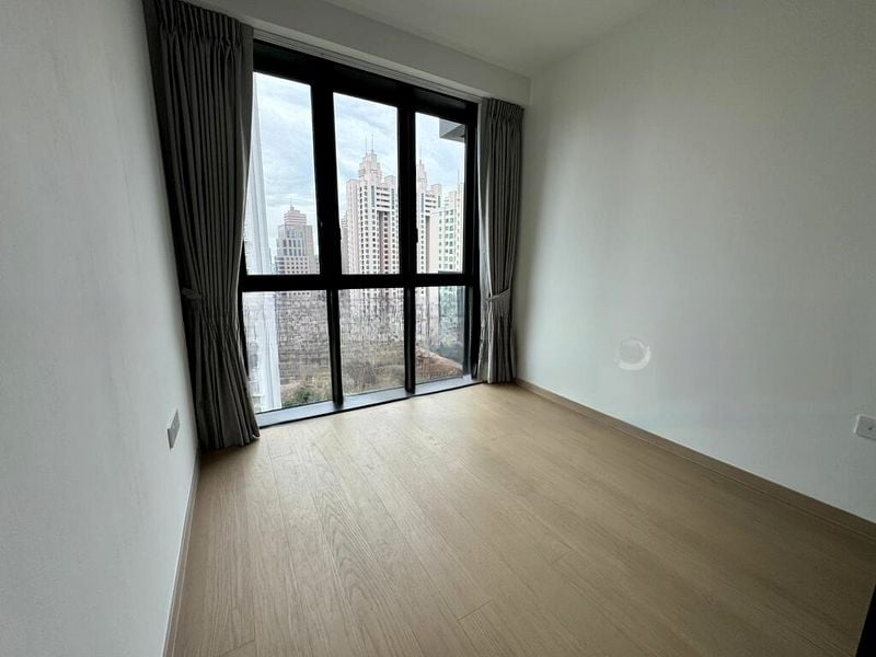 IRWELL HILL RESIDENCES 4