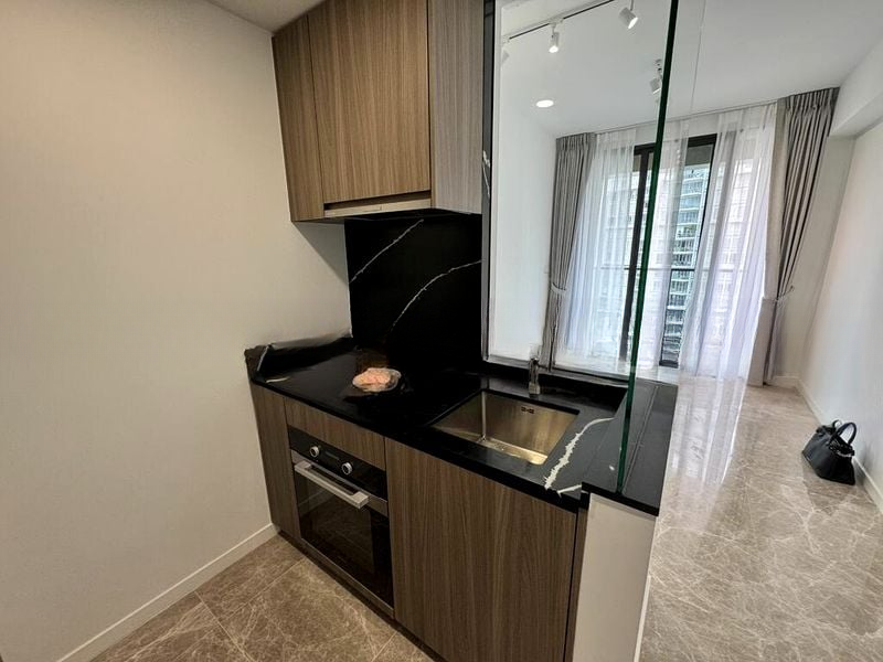 IRWELL HILL RESIDENCES 5