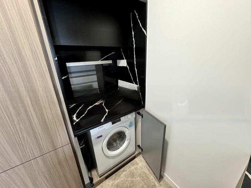 IRWELL HILL RESIDENCES 7