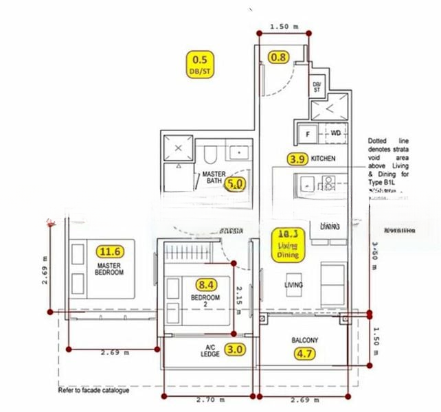 IRWELL HILL RESIDENCES 9
