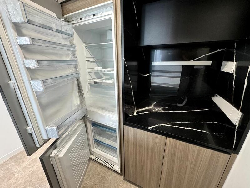 IRWELL HILL RESIDENCES 6