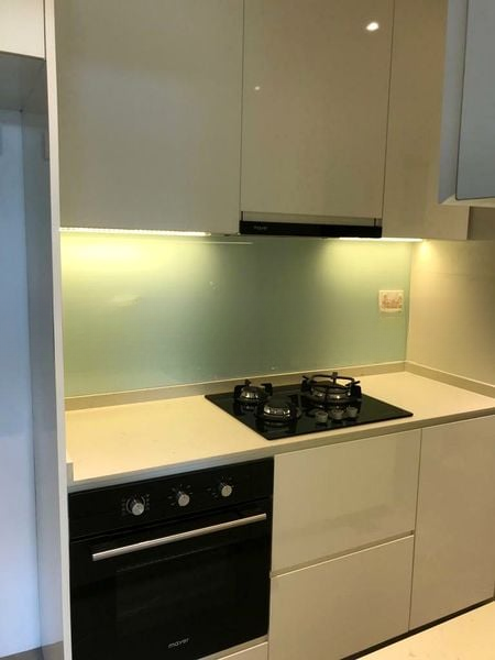 NINETEEN SHELFORD ROAD 7