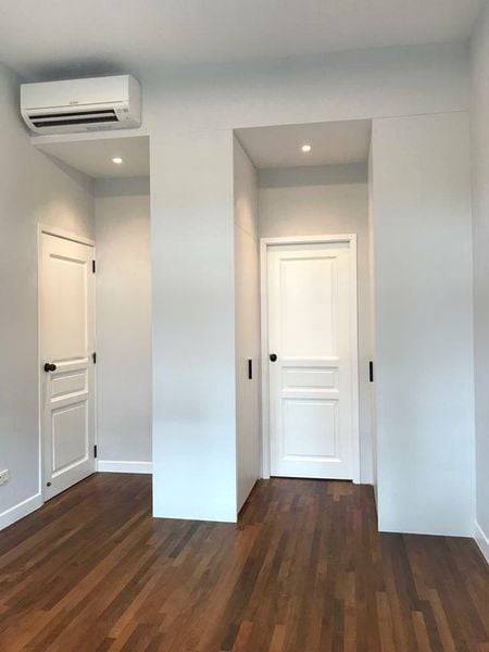 NINETEEN SHELFORD ROAD 3