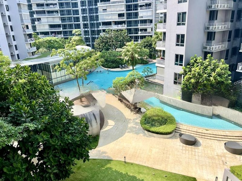 PARC CENTROS 2