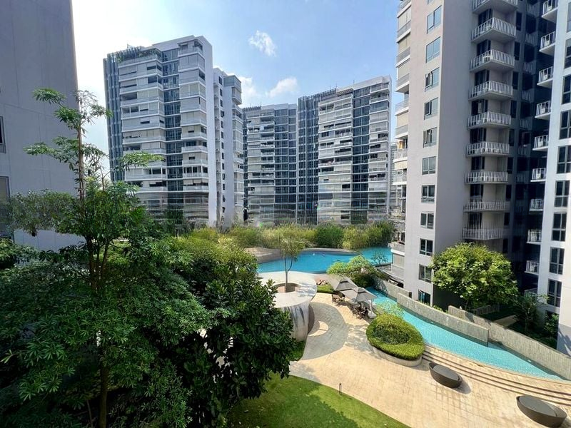 PARC CENTROS 1