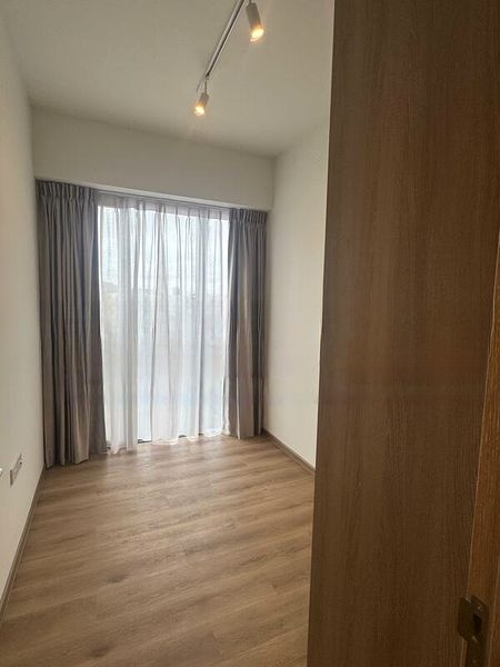 KI RESIDENCES AT BROOKVALE 9