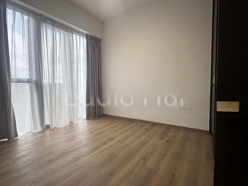 KI RESIDENCES AT BROOKVALE 2