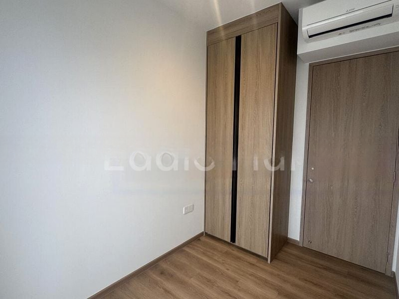 KI RESIDENCES AT BROOKVALE 8