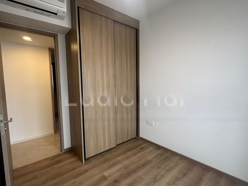 KI RESIDENCES AT BROOKVALE 10