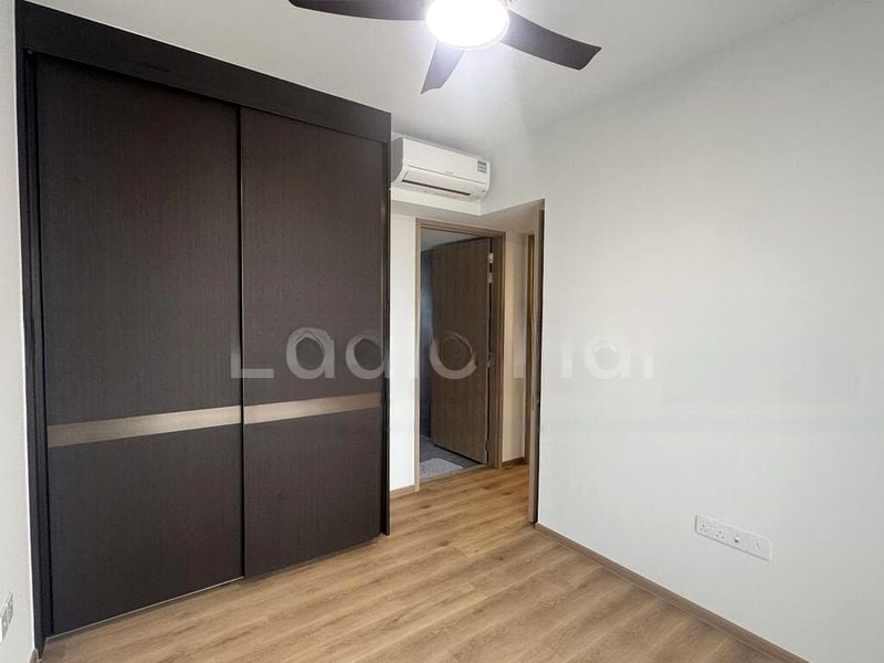 KI RESIDENCES AT BROOKVALE 4