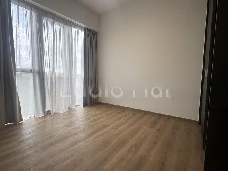 KI RESIDENCES AT BROOKVALE 3