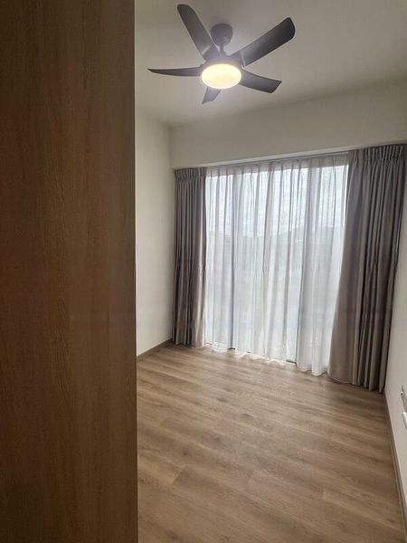 KI RESIDENCES AT BROOKVALE 11