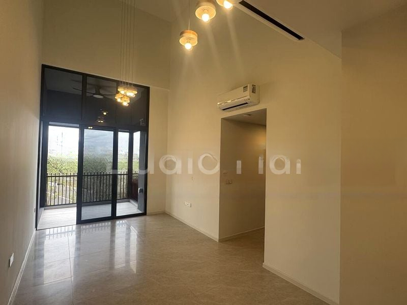 KI RESIDENCES AT BROOKVALE 12