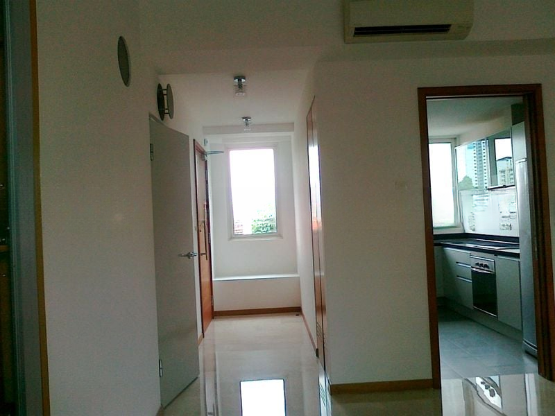 CLYDES RESIDENCE 4