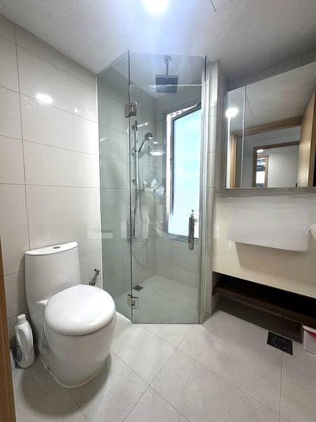 EIGHT RIVERSUITES 13